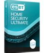 Try ESET Free: Antivirus & Advanced Cyber Security Trial / Try ESET.
